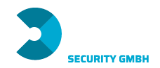 Crowd Control Security