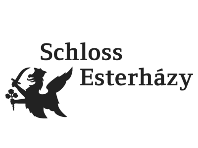 Schloss Esterhazy Schloss Esterhazy