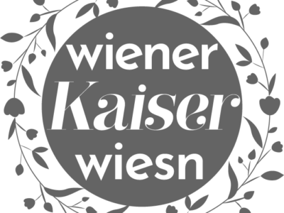 Logo_KaiserWiesen_sw Logo_KaiserWiesen_sw