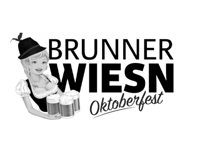 brunnerWiesn_sw brunnerWiesn_sw